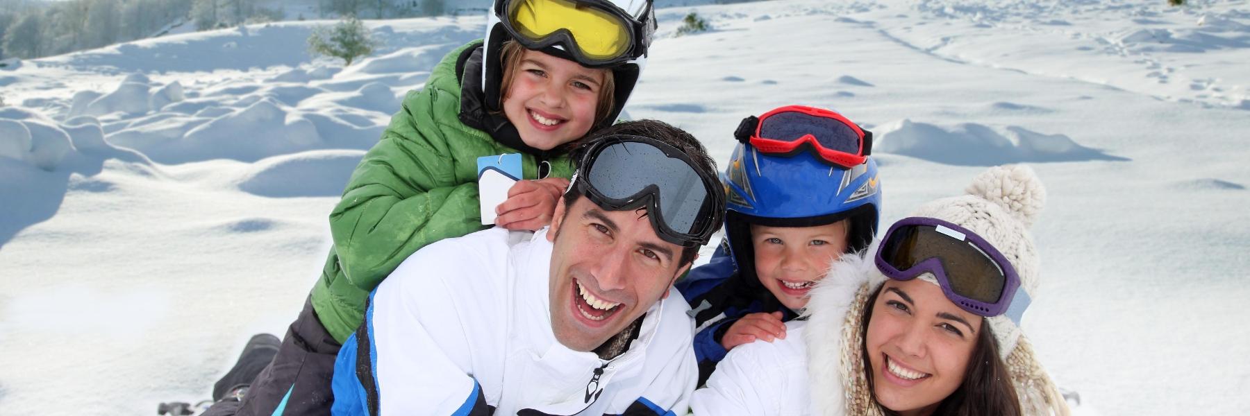 emergency dentist illustration | Mount waverley dentist