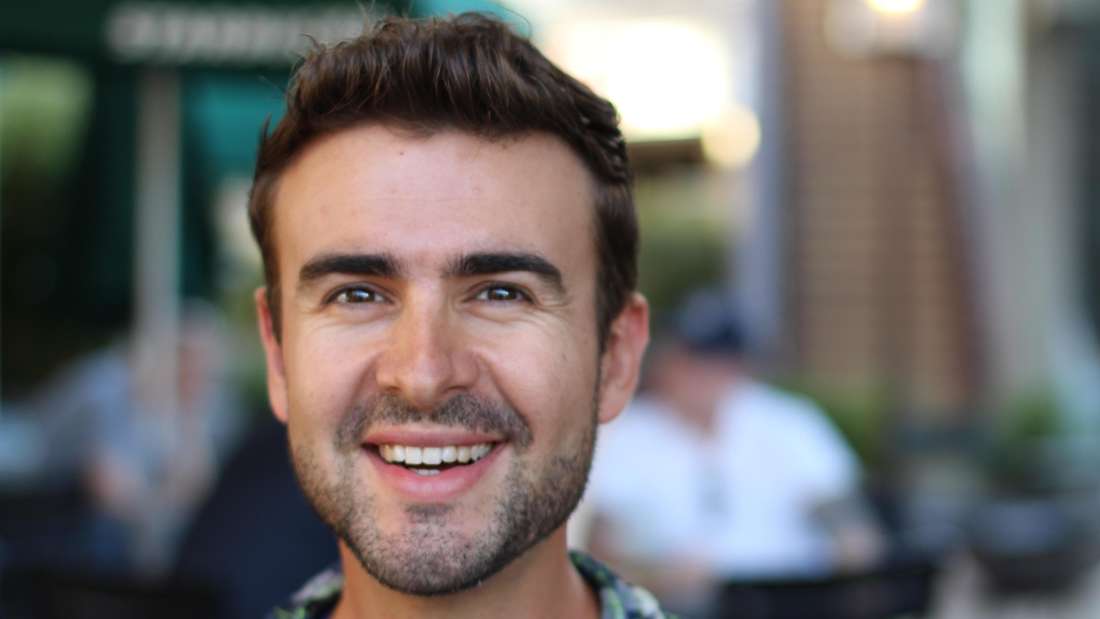 How Often Should You Go to the Dentist? General Dentistry Mount