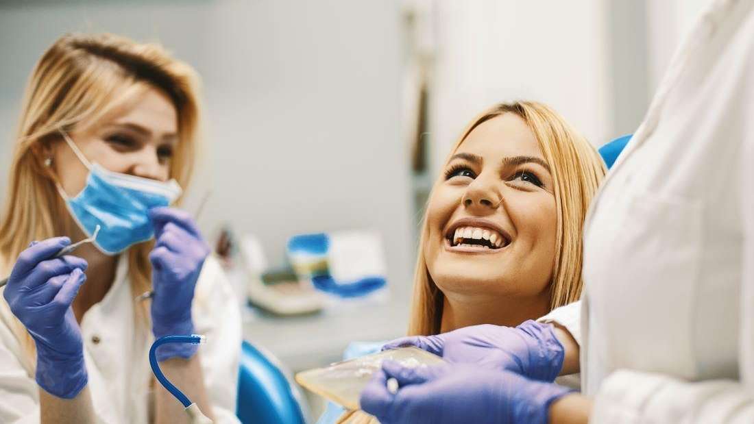 Tooth Decay Prevention Tips and Tricks from General Dentistry Experts